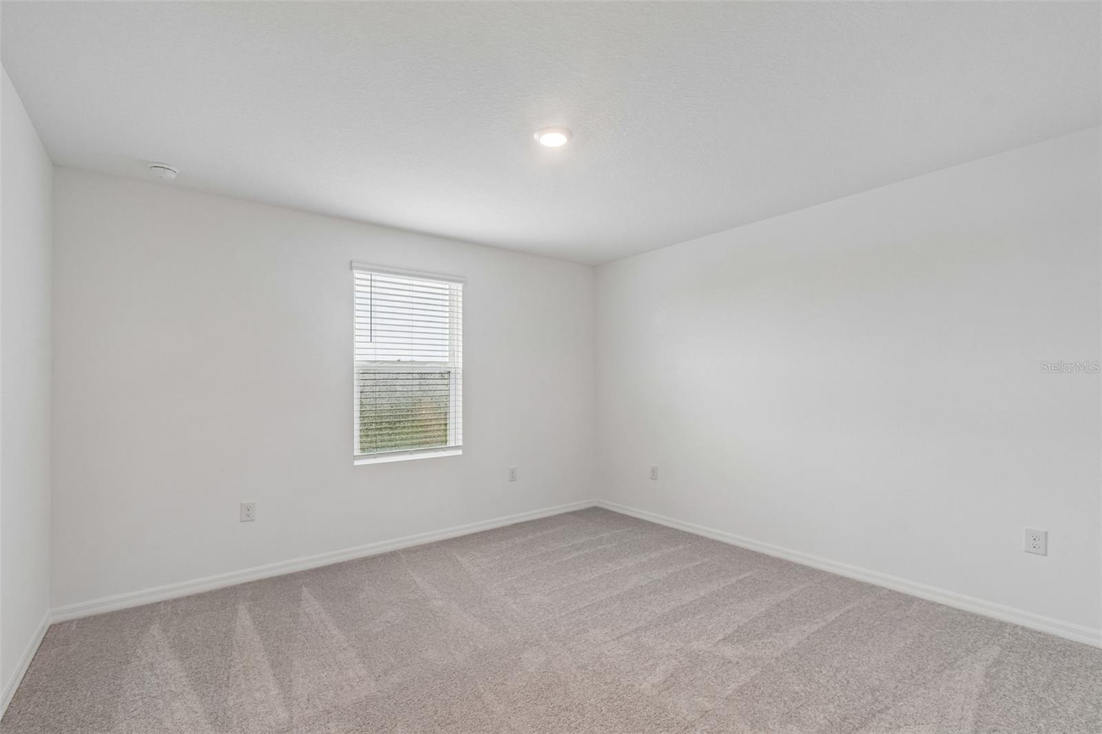 13159 STABLE PL — photo 12