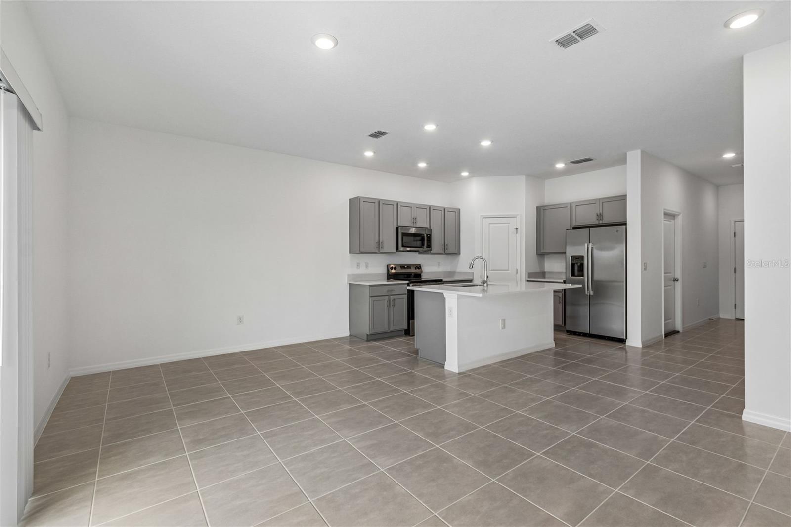 13159 STABLE PL — photo 7