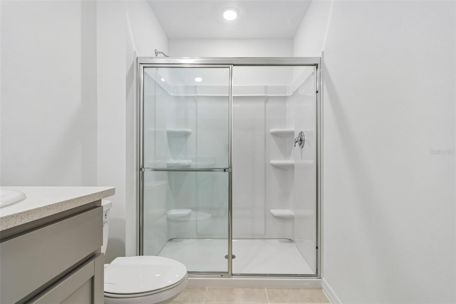 13159 STABLE PL — photo 14