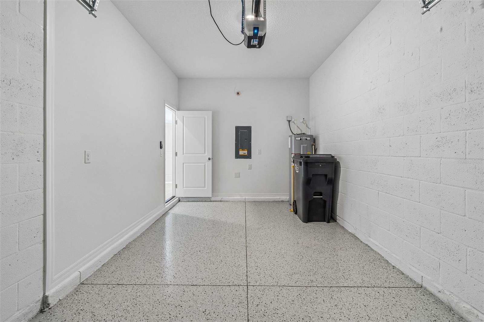13159 STABLE PL — photo 21