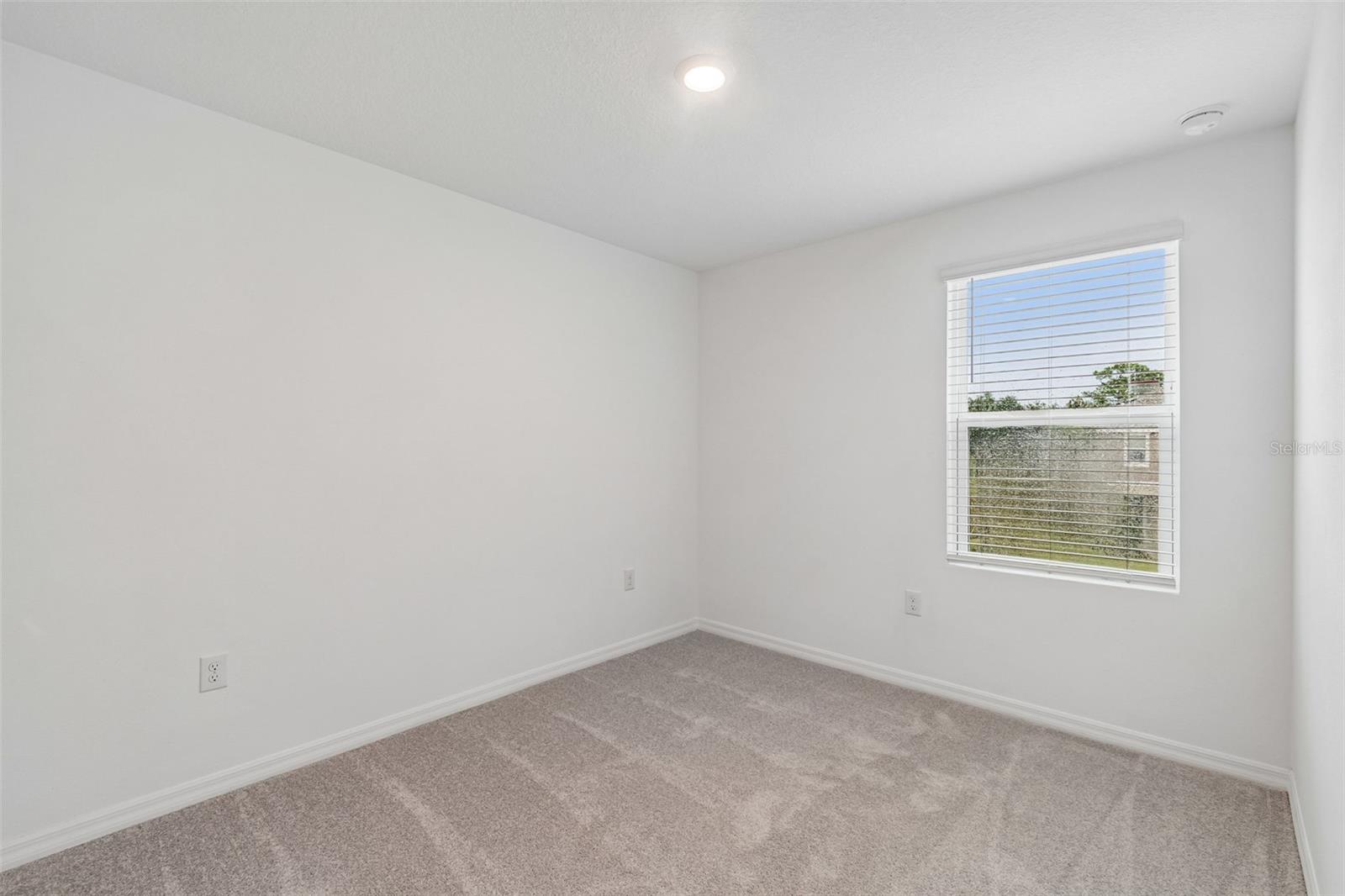 13159 STABLE PL — photo 17