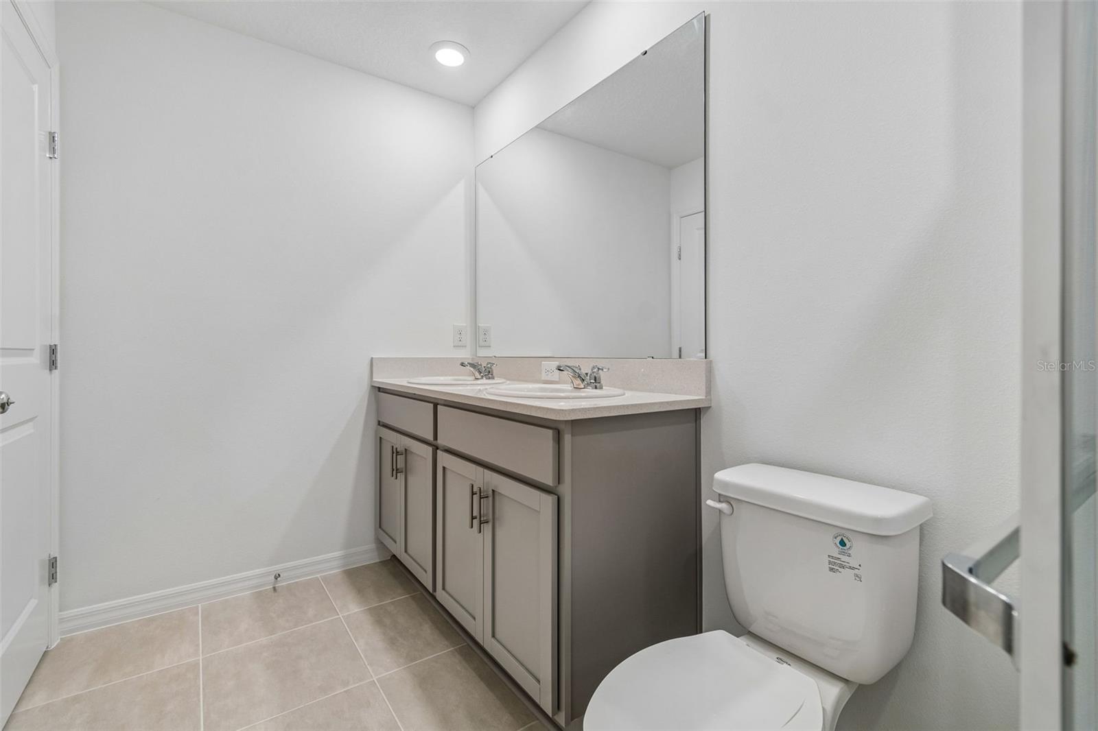 13159 STABLE PL — photo 13