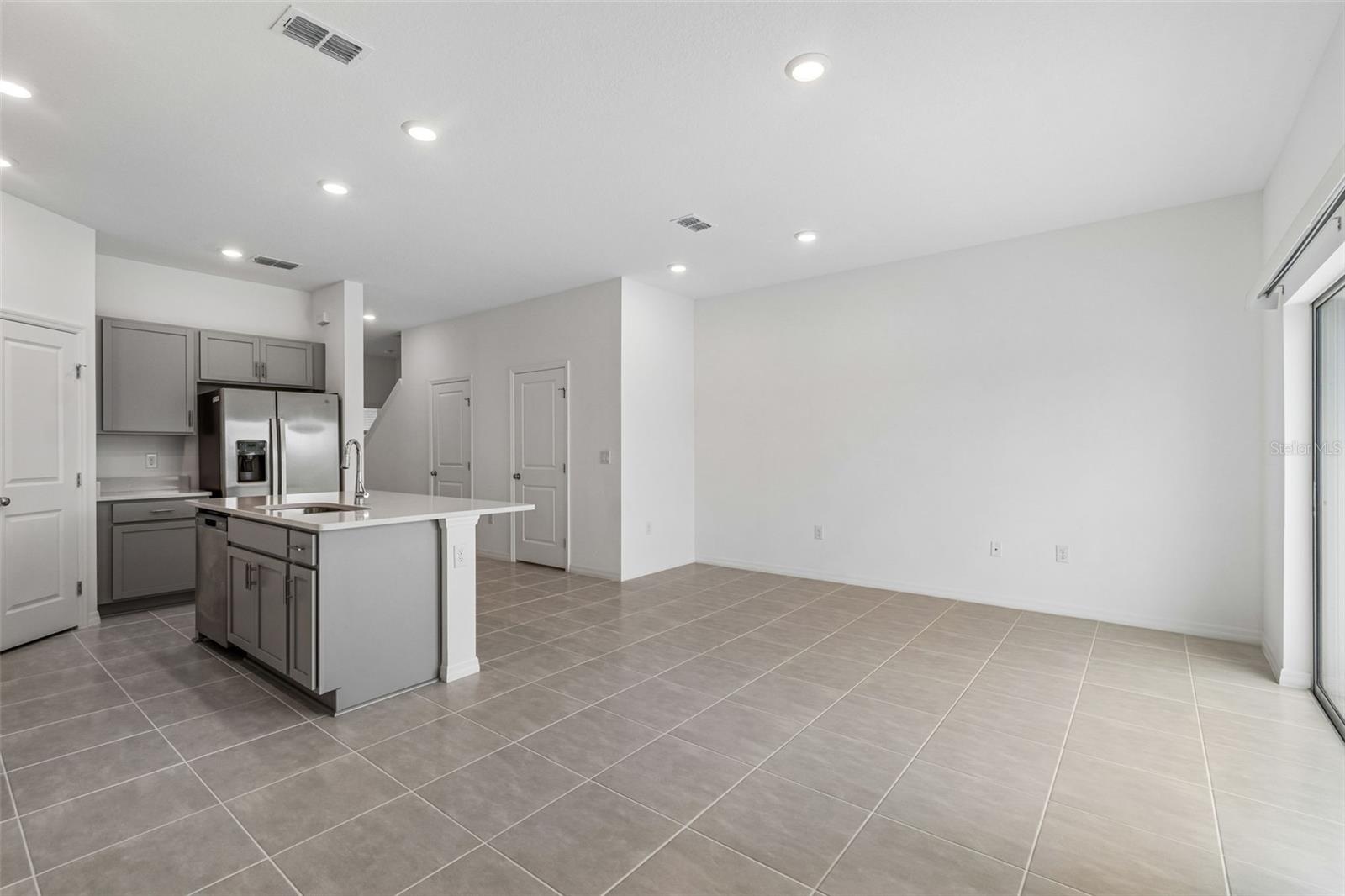 13159 STABLE PL — photo 8