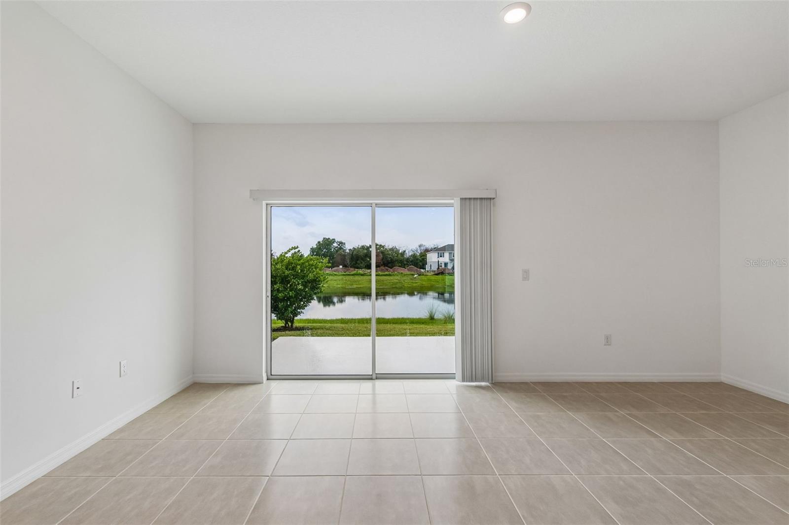 13159 STABLE PL — photo 6