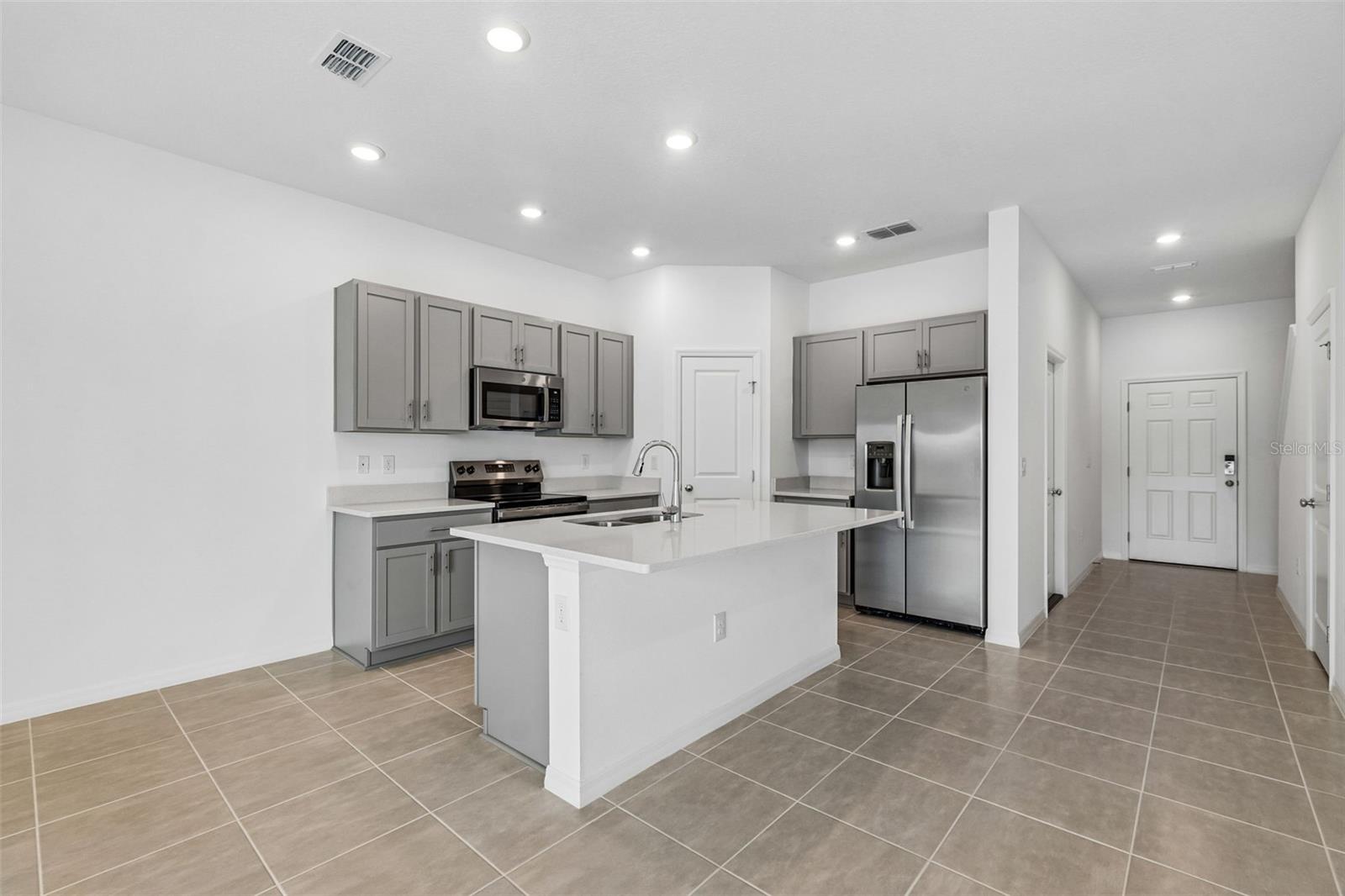 13159 STABLE PL — photo 2