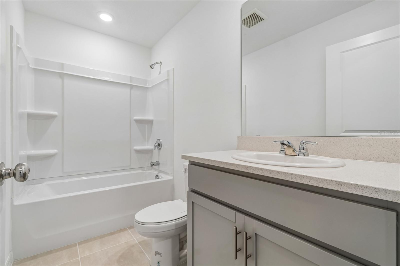 13159 STABLE PL — photo 18