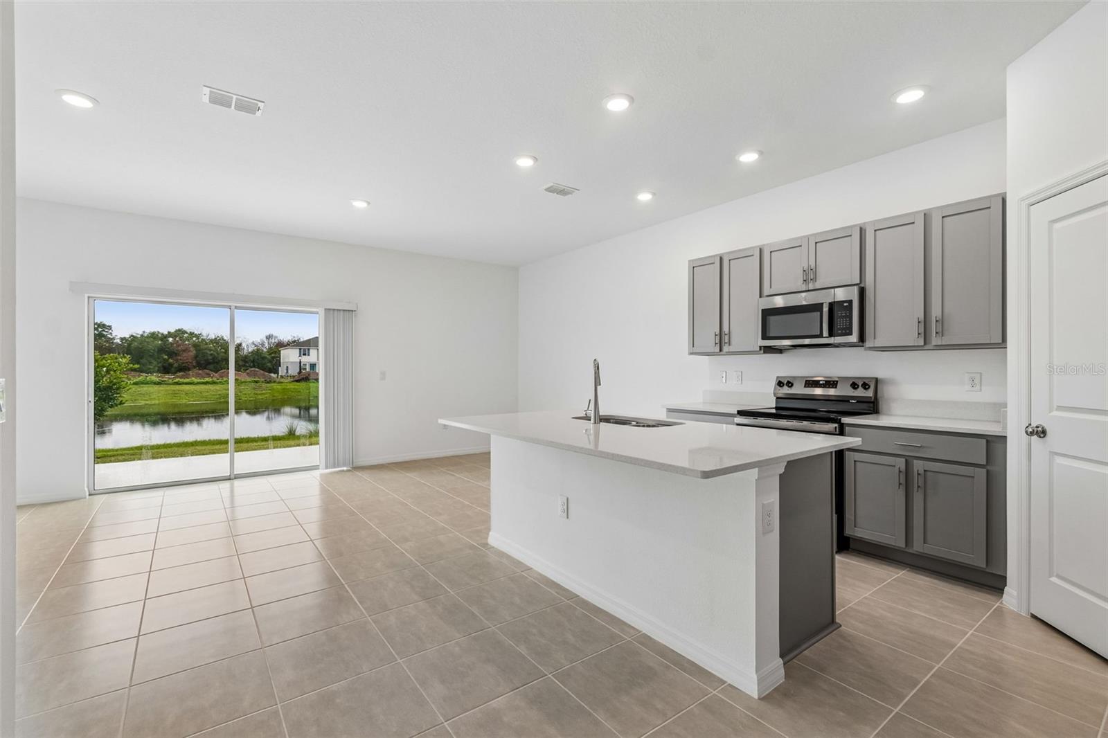 13159 STABLE PL — photo 4