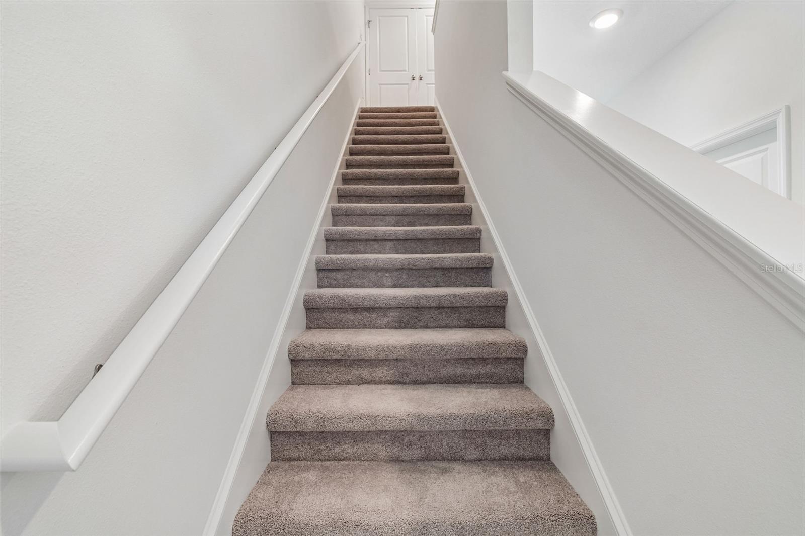 13159 STABLE PL — photo 10