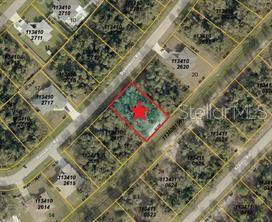 Lot 18 DUNSMUIR RD — photo 2
