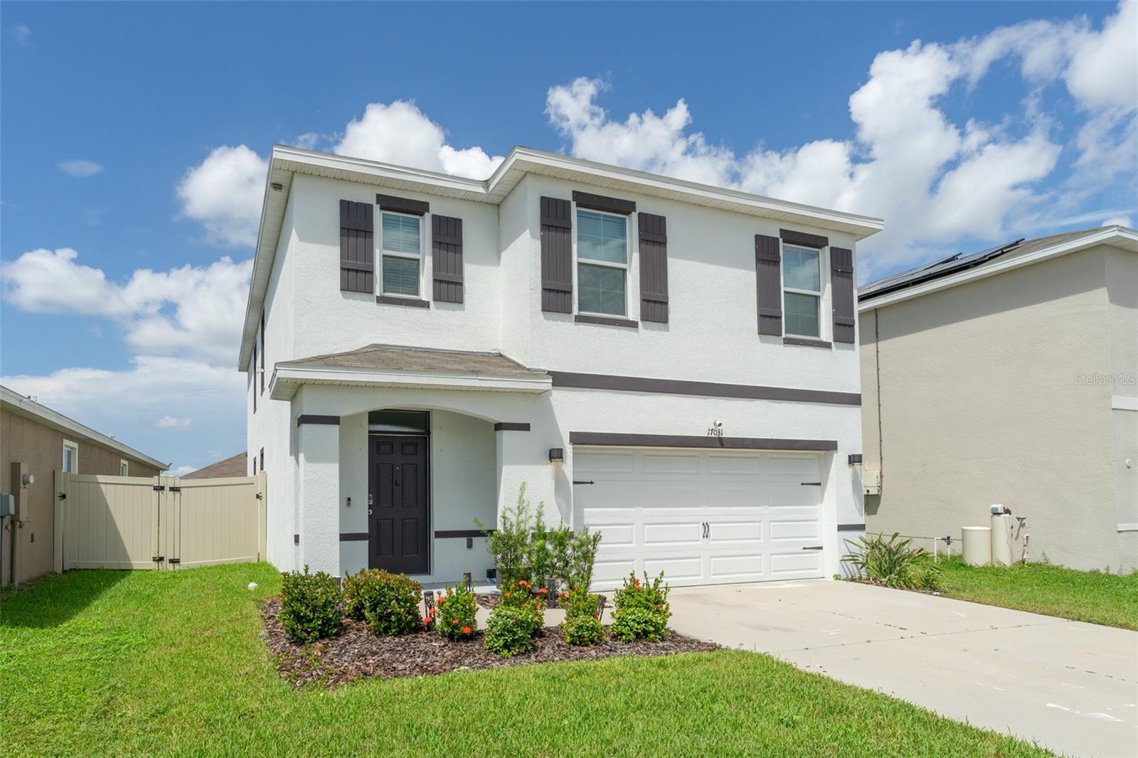 17031 BLISTER WING DR — photo 2
