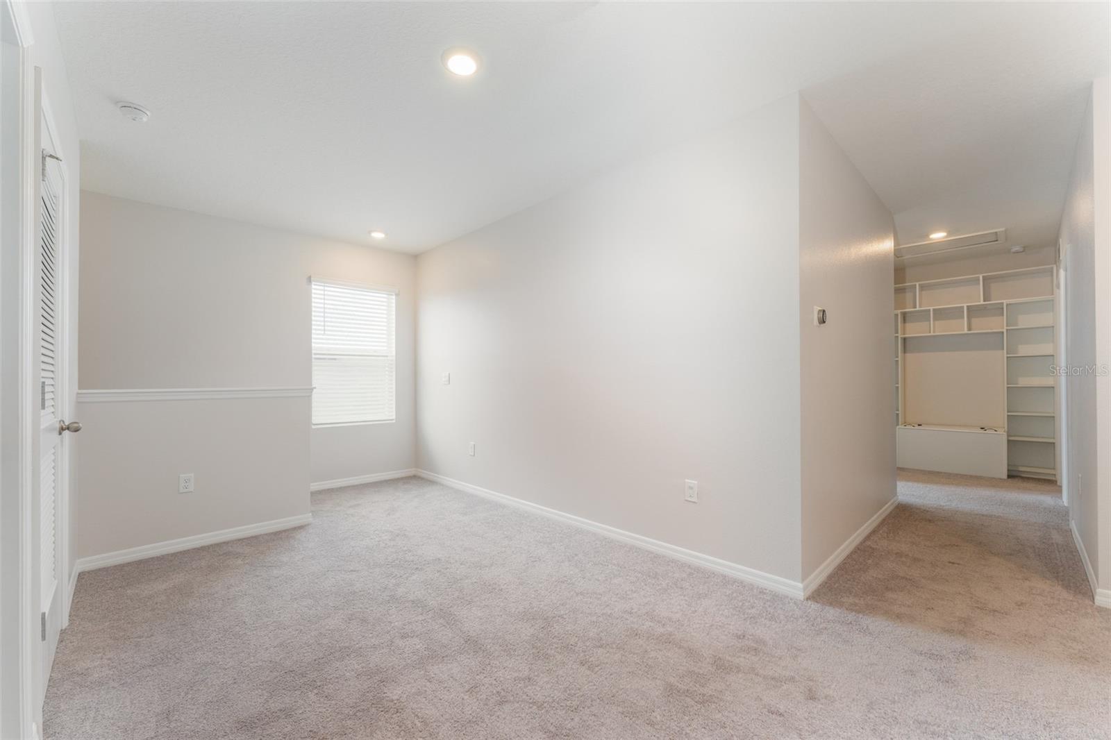 17031 BLISTER WING DR — photo 28