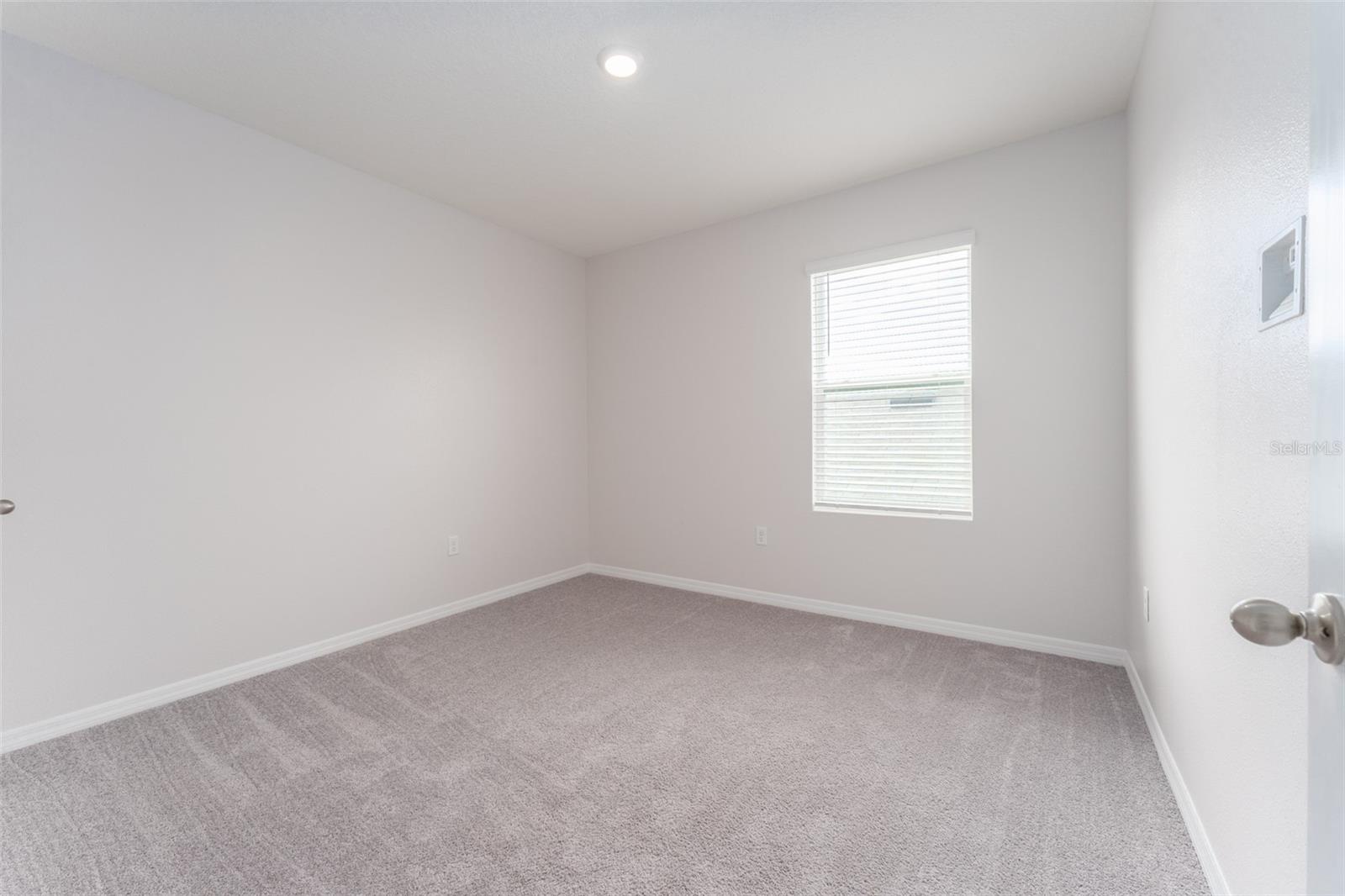 17031 BLISTER WING DR — photo 26