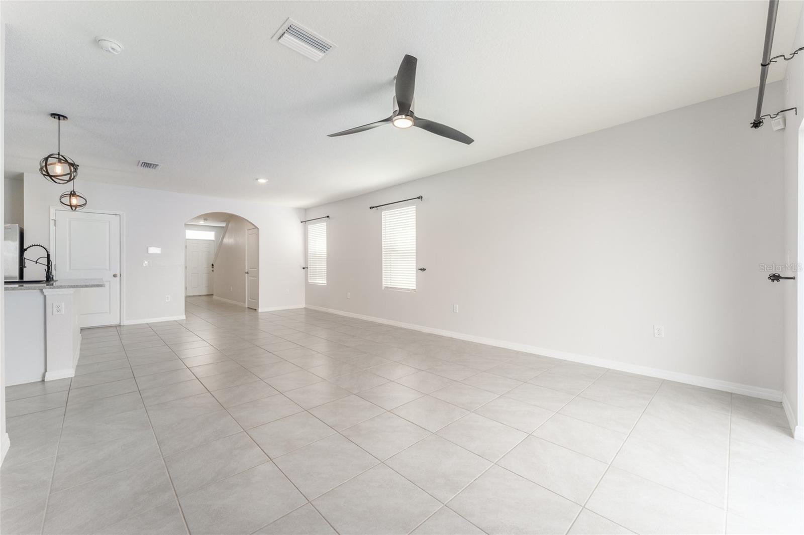 17031 BLISTER WING DR — photo 11