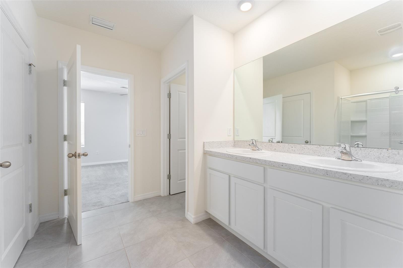 17031 BLISTER WING DR — photo 14