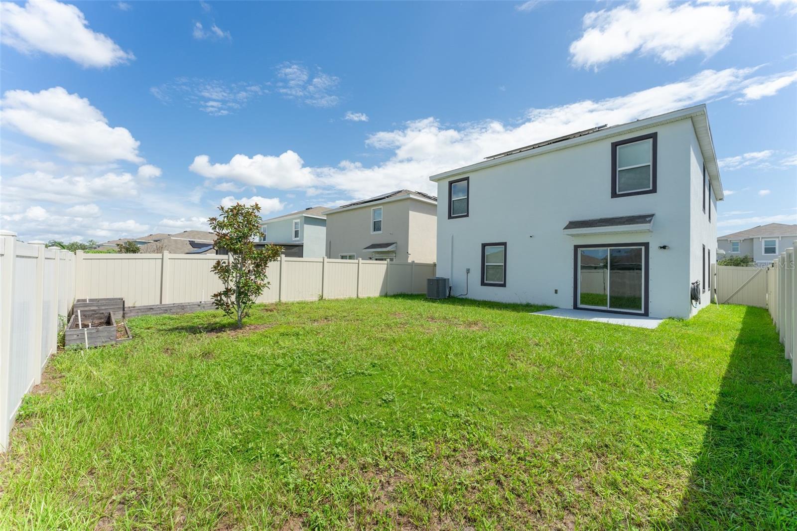 17031 BLISTER WING DR — photo 35