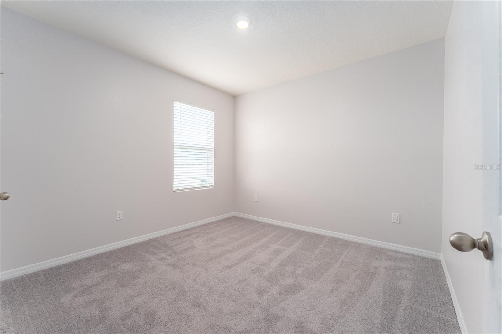 17031 BLISTER WING DR — photo 22