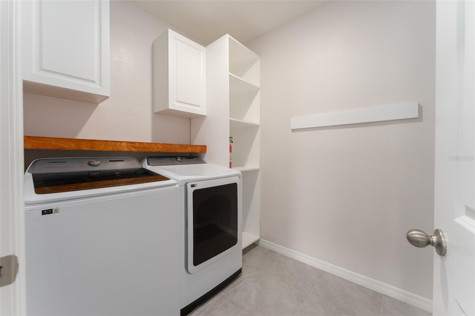 17031 BLISTER WING DR — photo 18