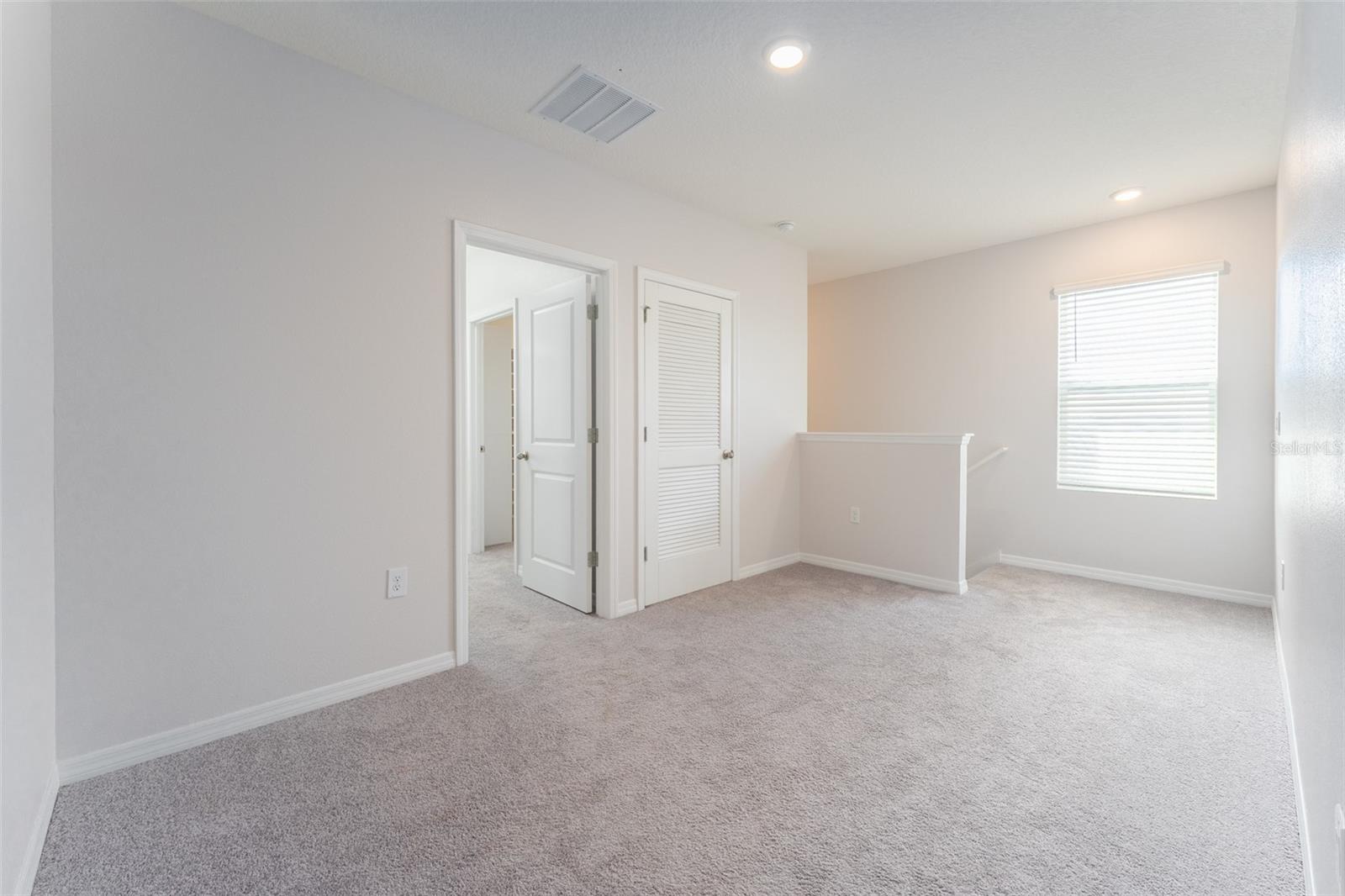17031 BLISTER WING DR — photo 20