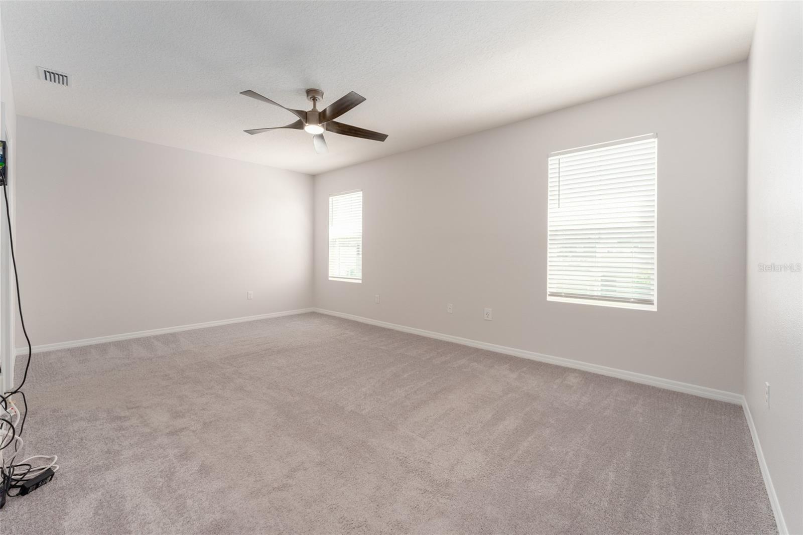17031 BLISTER WING DR — photo 16