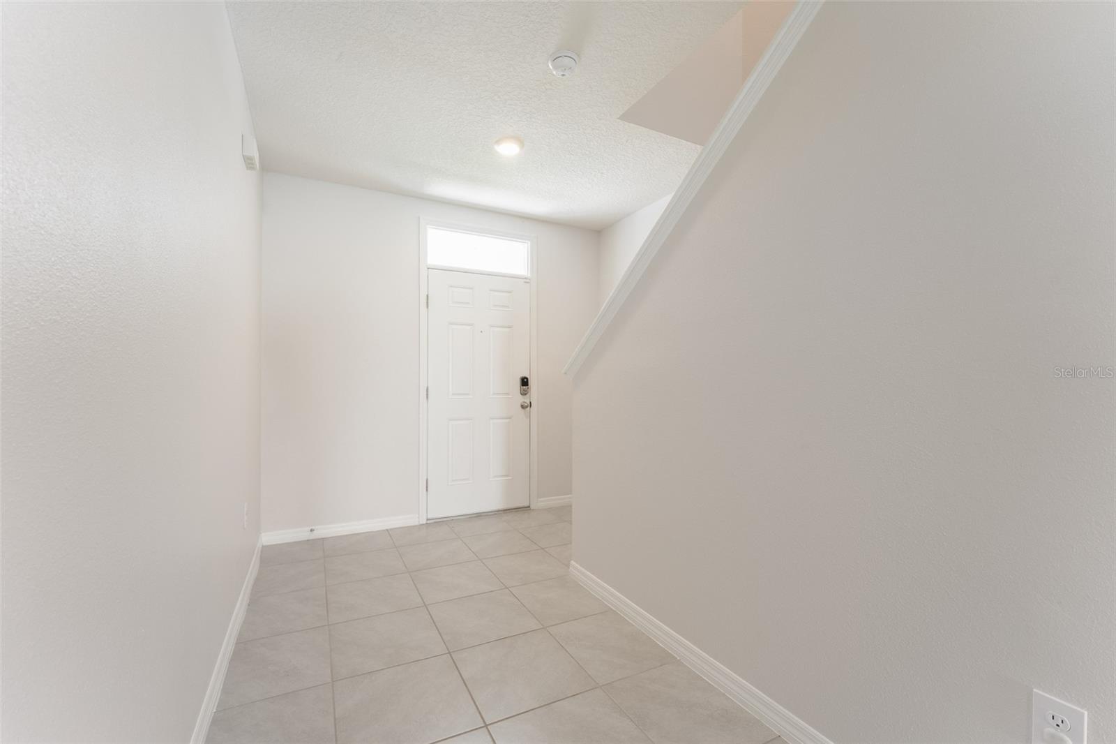 17031 BLISTER WING DR — photo 10