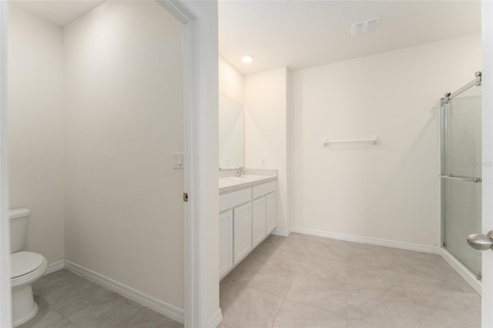 17031 BLISTER WING DR — photo 13