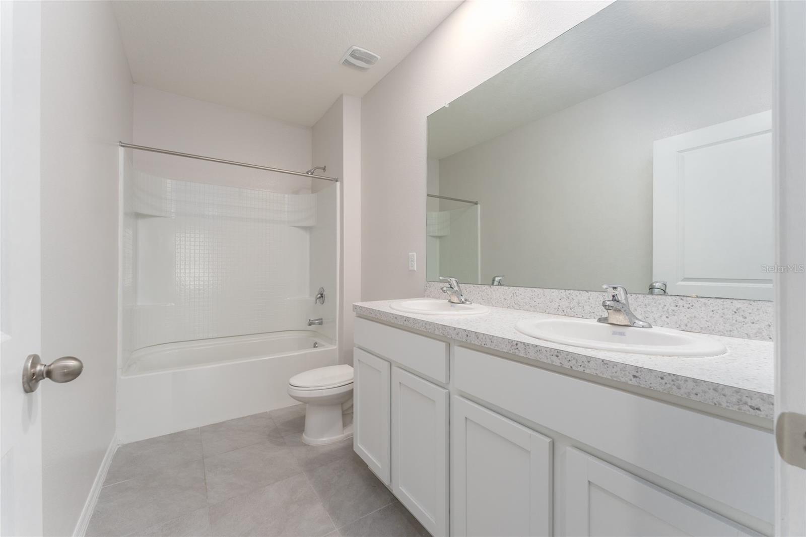 17031 BLISTER WING DR — photo 19