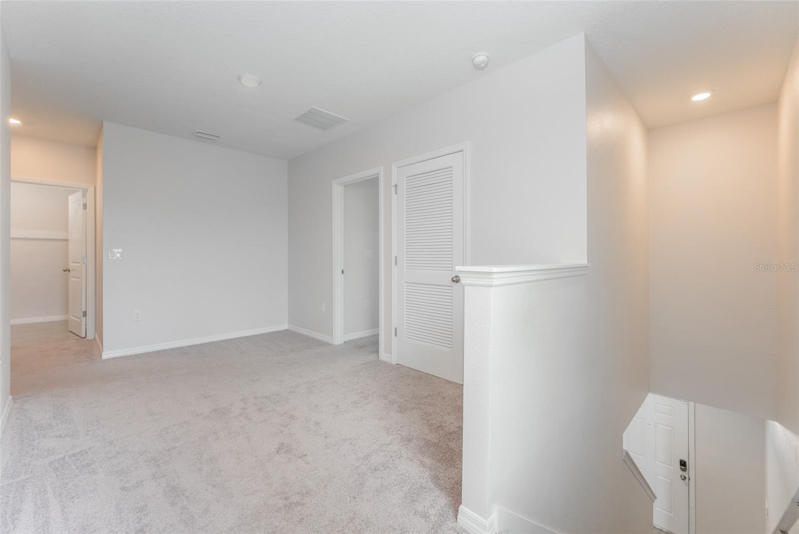 17031 BLISTER WING DR — photo 29