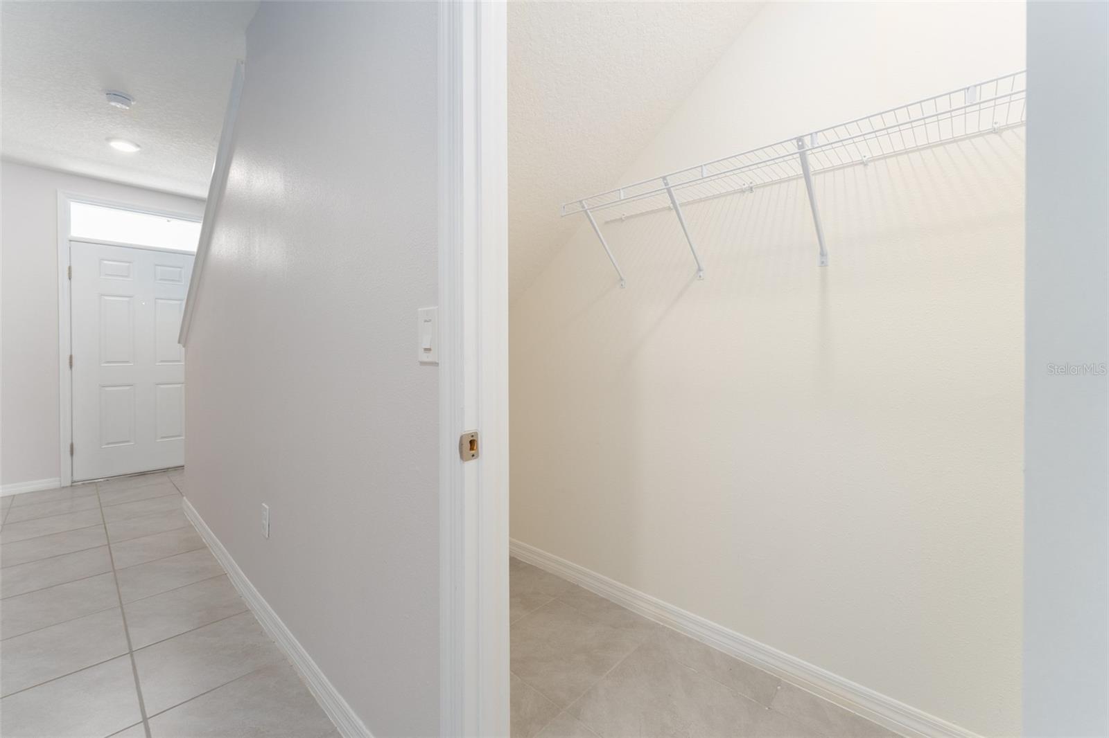 17031 BLISTER WING DR — photo 30