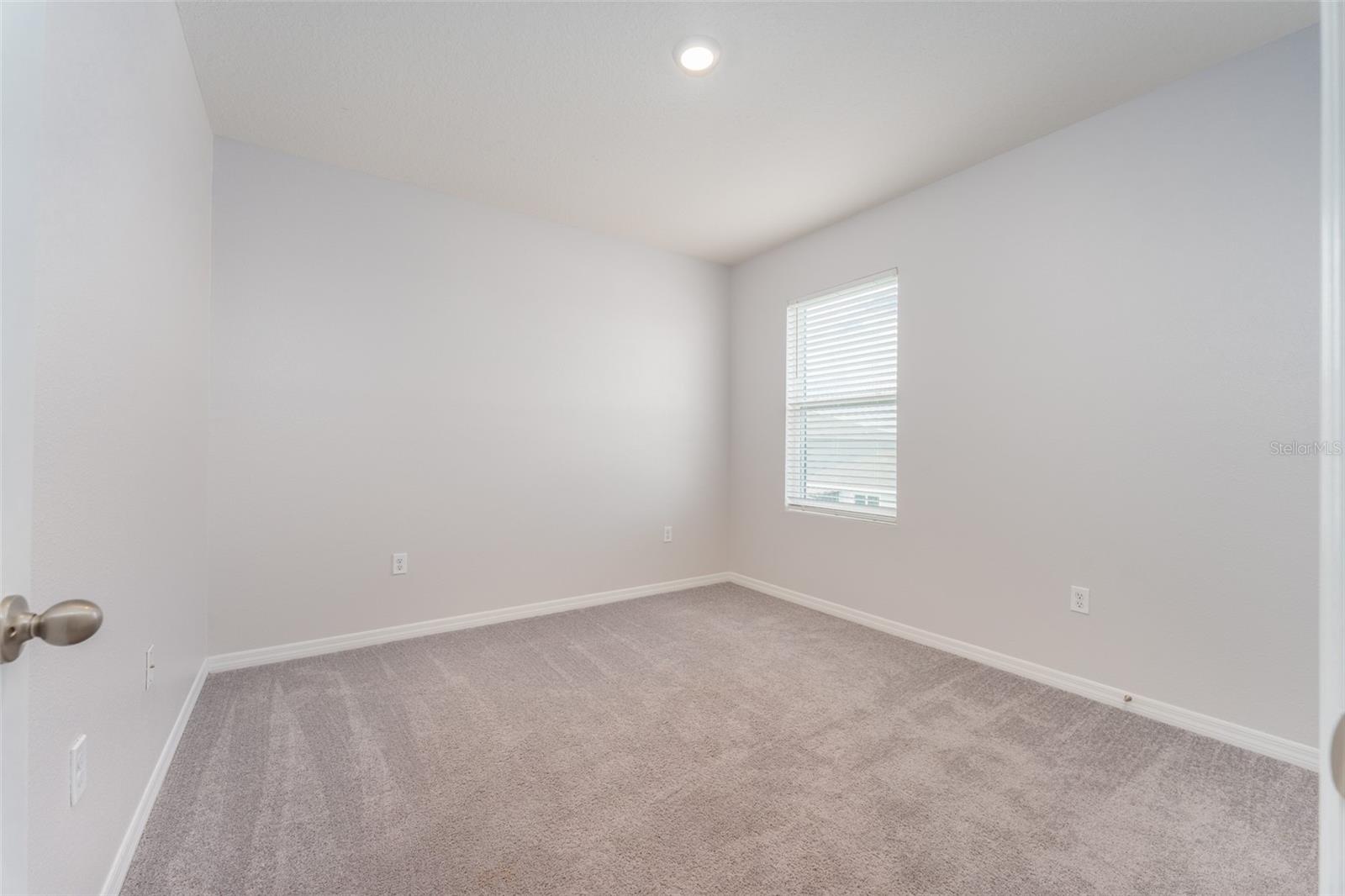 17031 BLISTER WING DR — photo 24