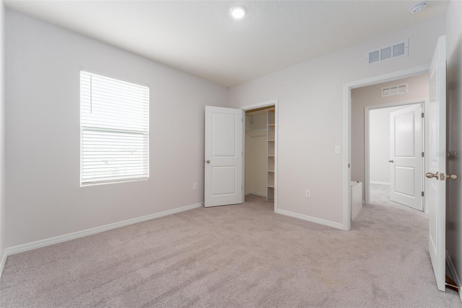 17031 BLISTER WING DR — photo 23