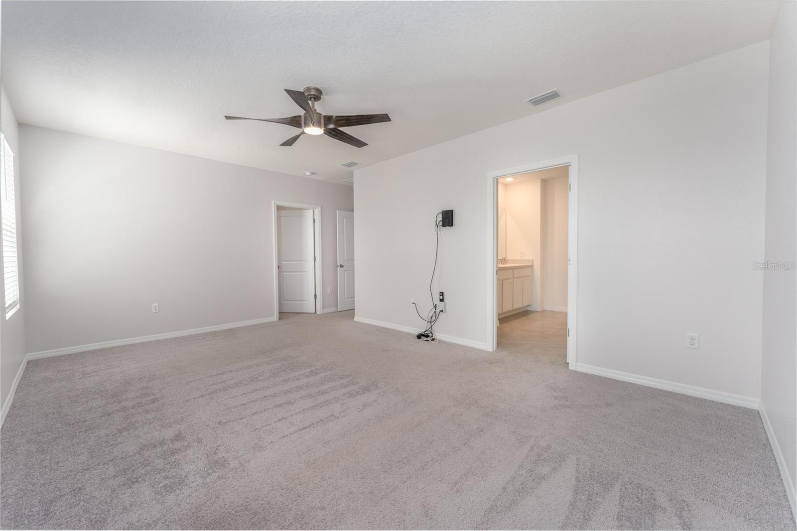 17031 BLISTER WING DR — photo 15