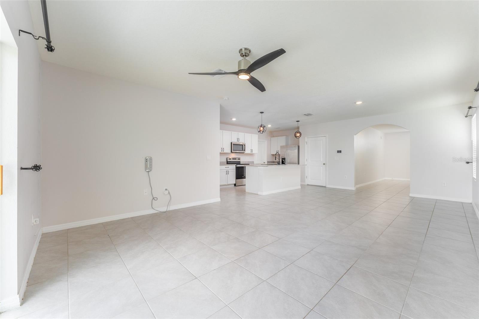 17031 BLISTER WING DR — photo 17