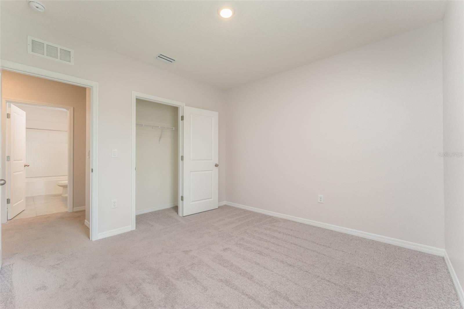 17031 BLISTER WING DR — photo 25