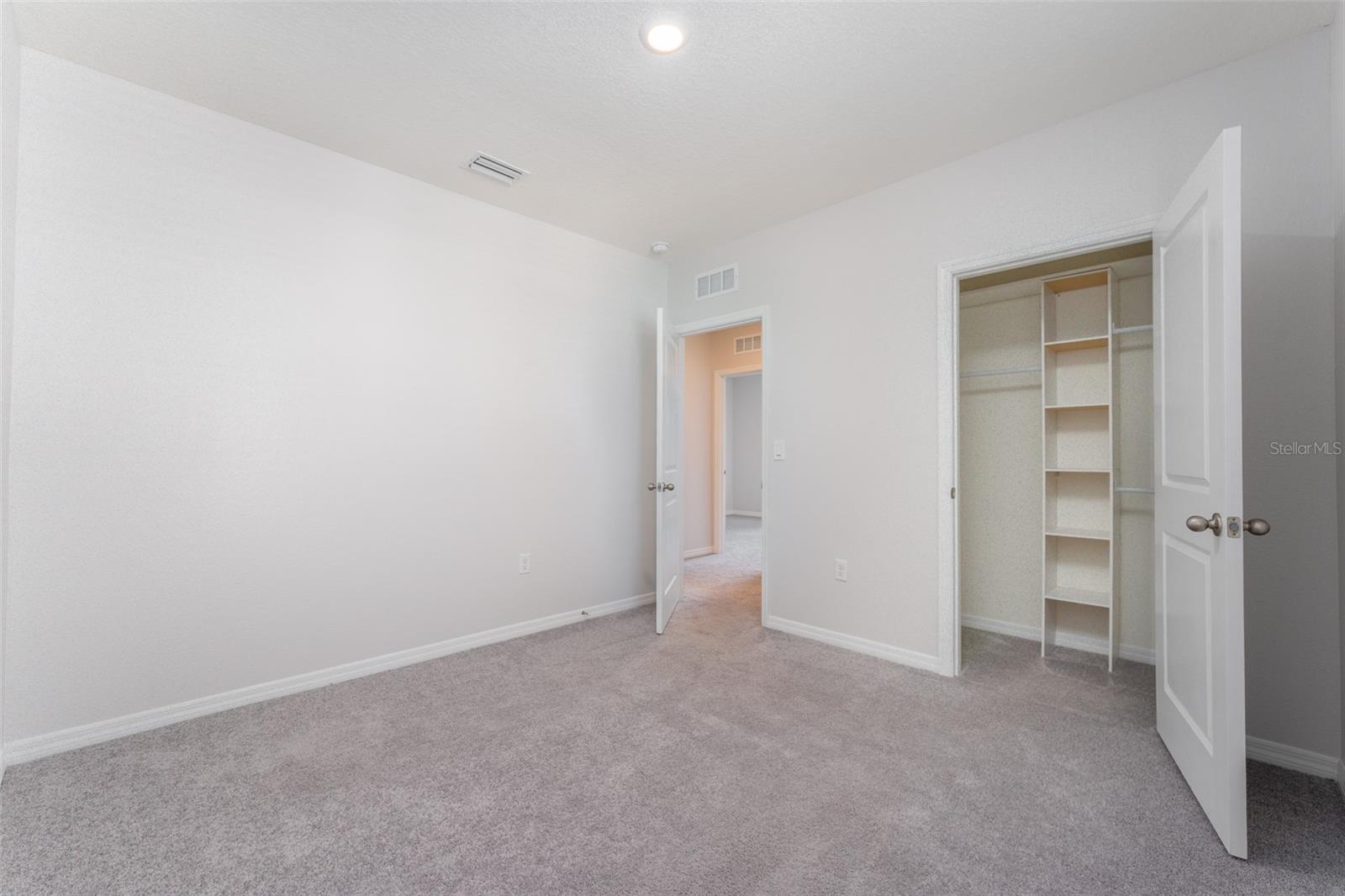 17031 BLISTER WING DR — photo 21