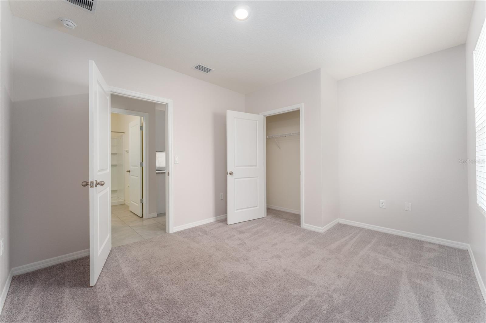 17031 BLISTER WING DR — photo 32