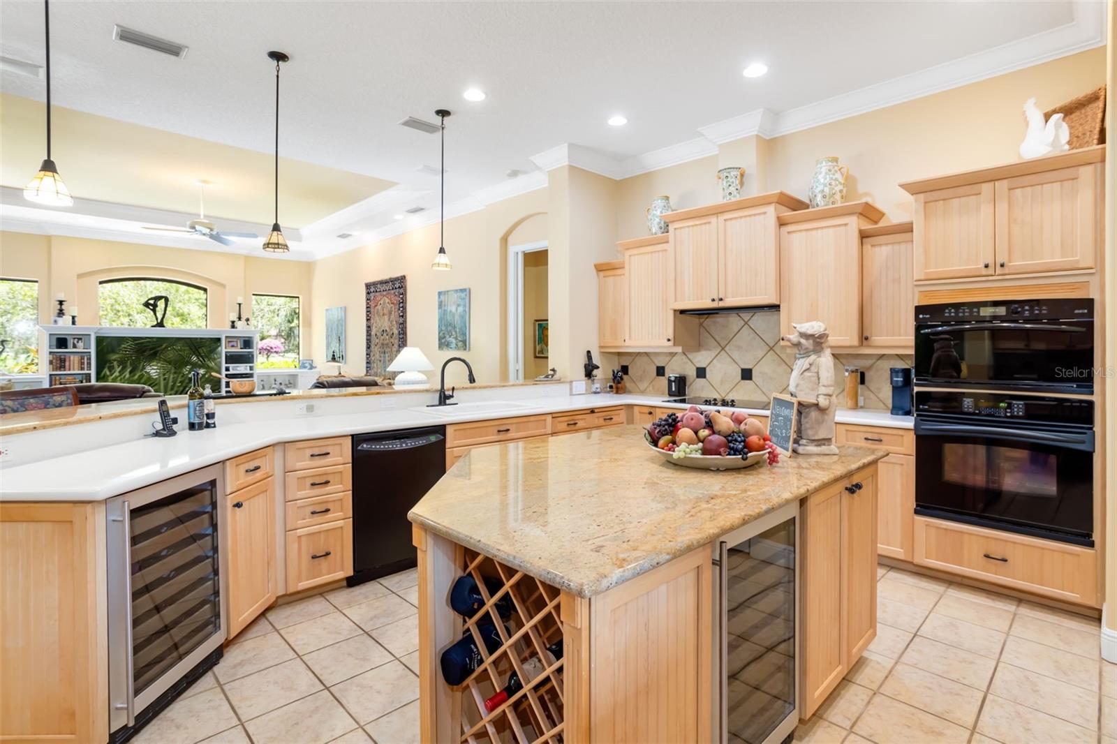2339 LITTLE COUNTRY RD — photo 31