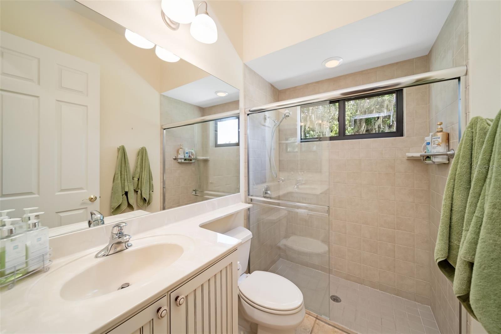 2339 LITTLE COUNTRY RD — photo 47