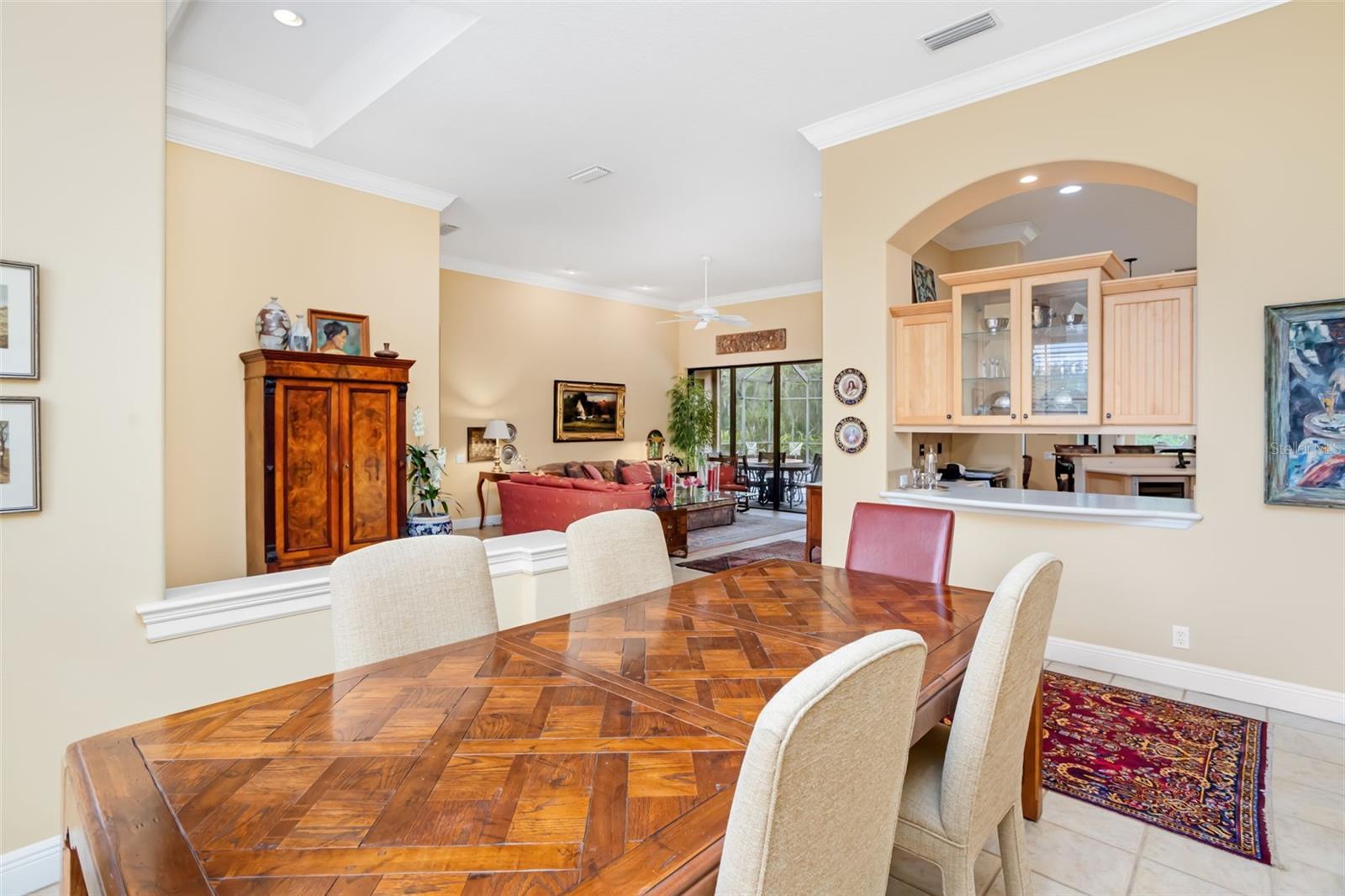 2339 LITTLE COUNTRY RD — photo 35