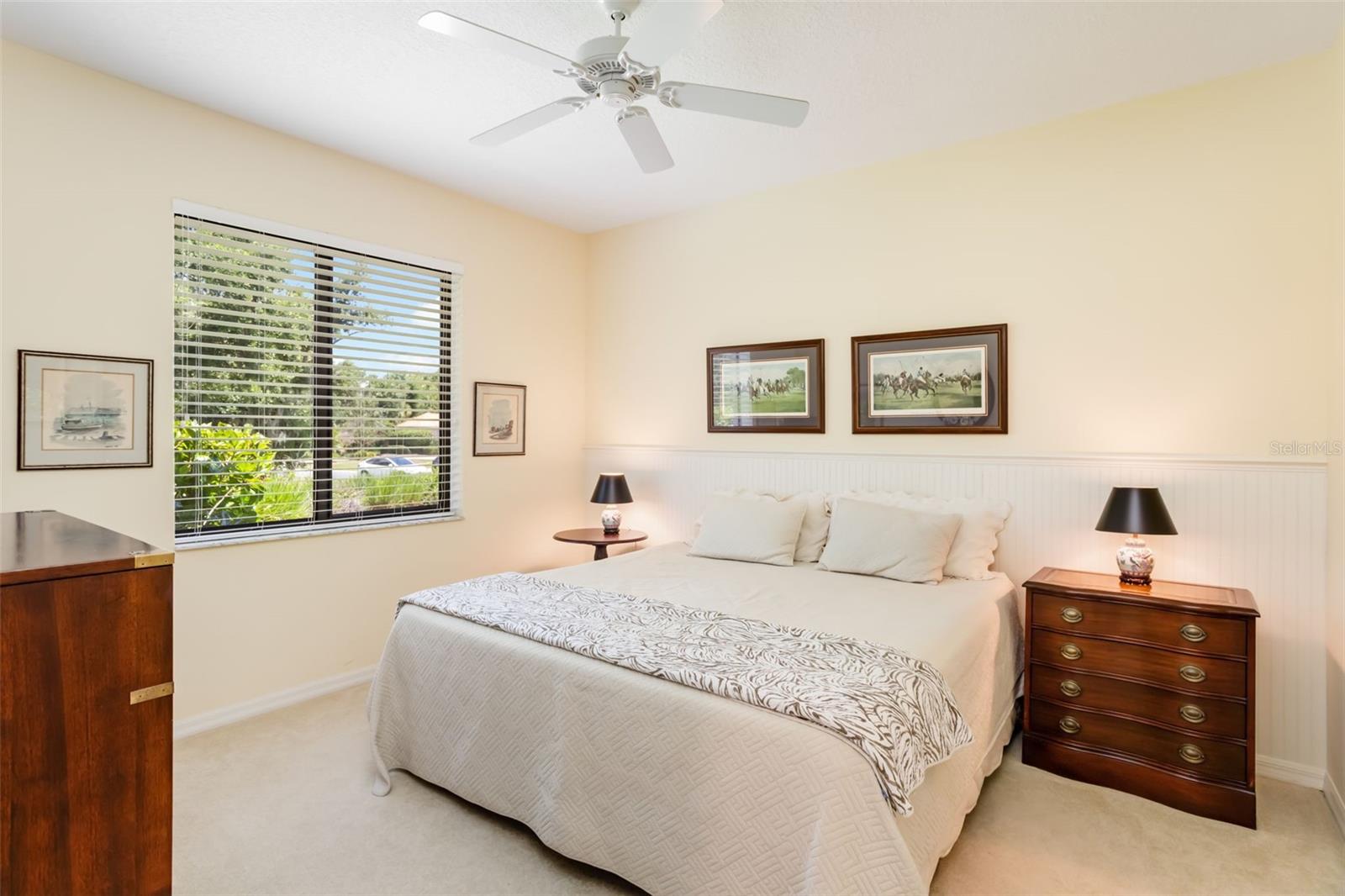 2339 LITTLE COUNTRY RD — photo 45