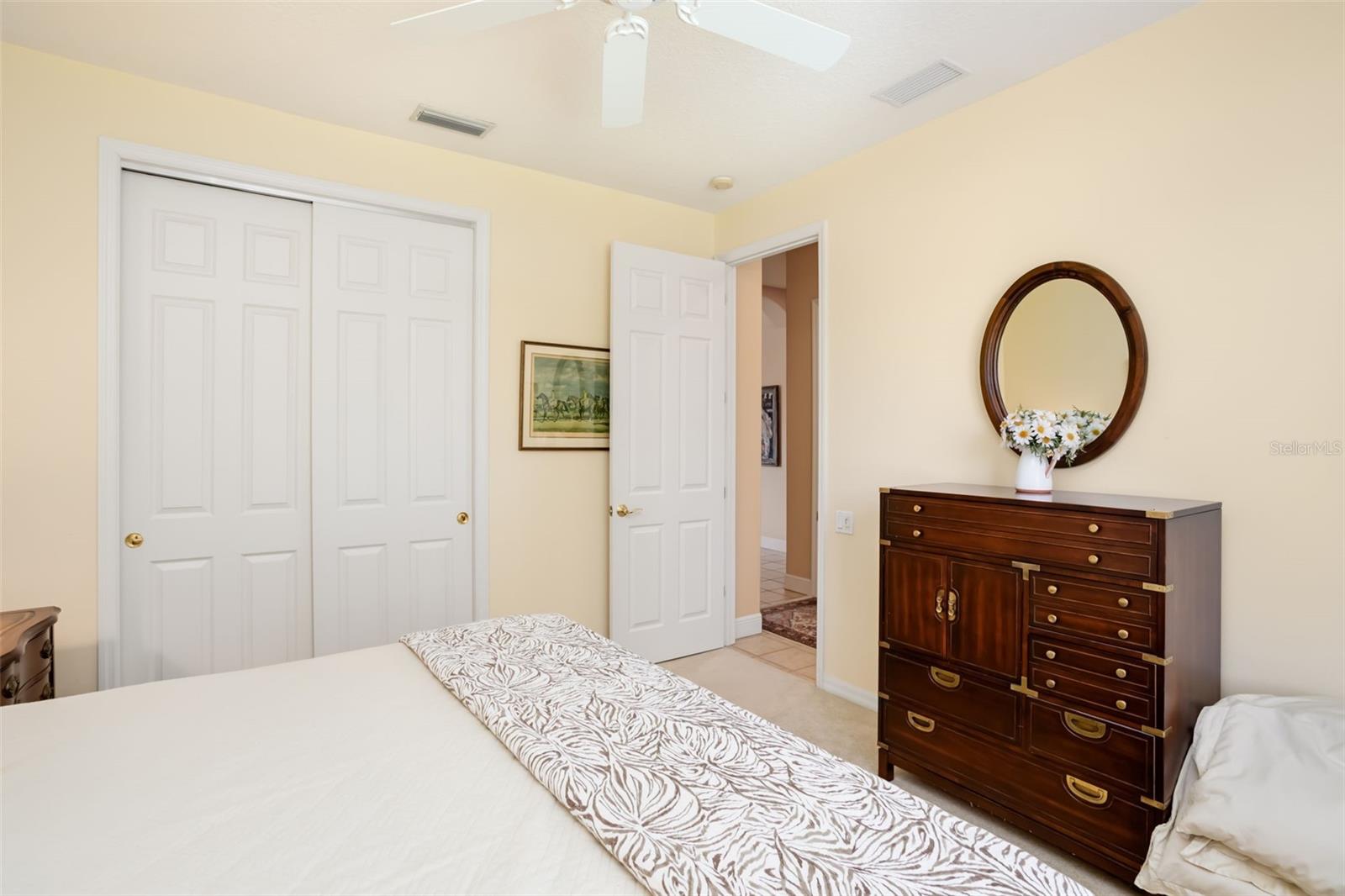 2339 LITTLE COUNTRY RD — photo 46
