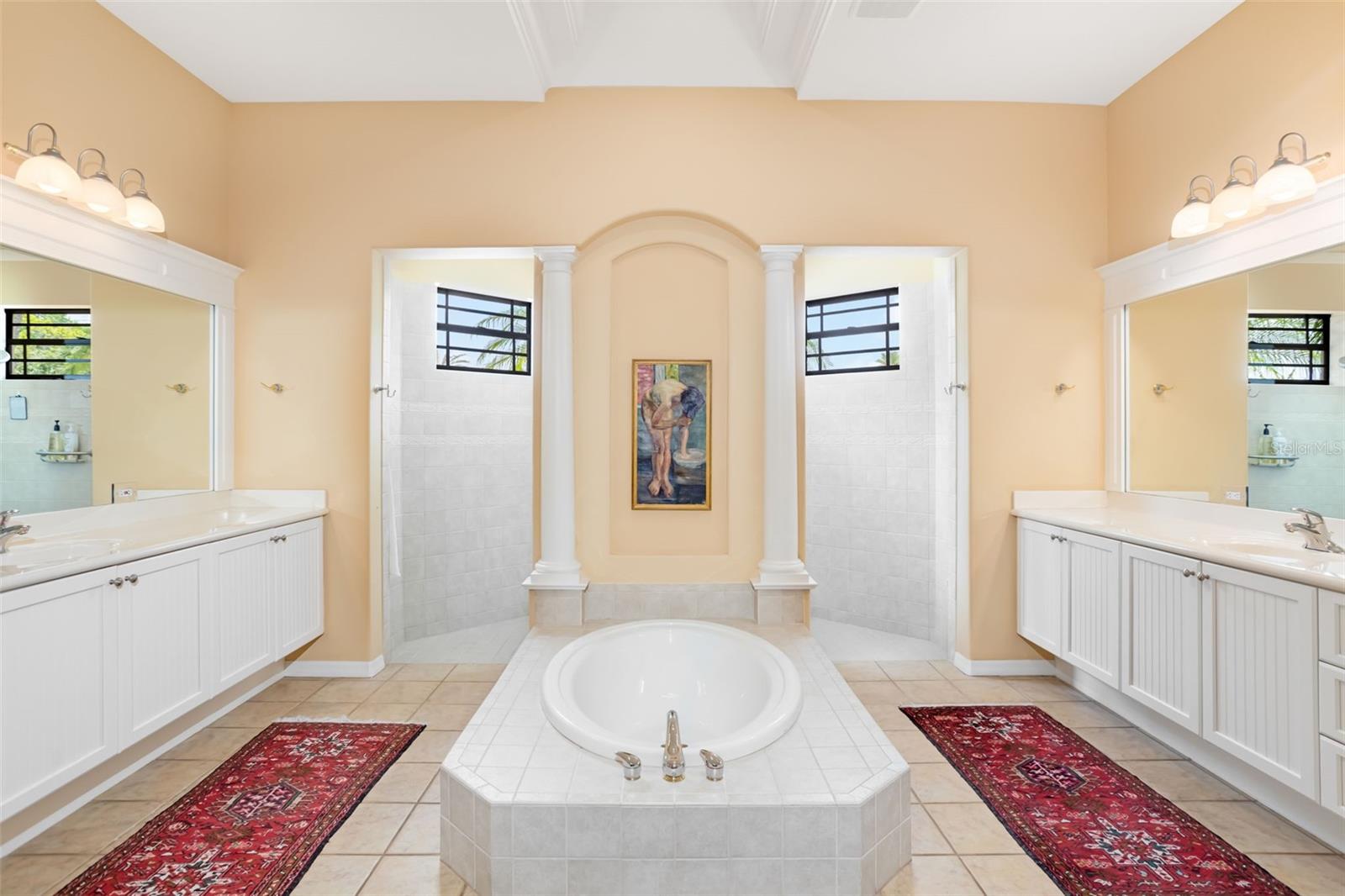 2339 LITTLE COUNTRY RD — photo 40