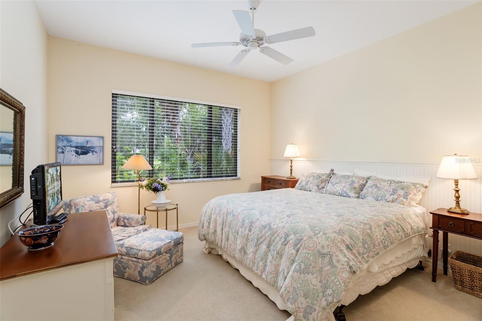 2339 LITTLE COUNTRY RD — photo 42