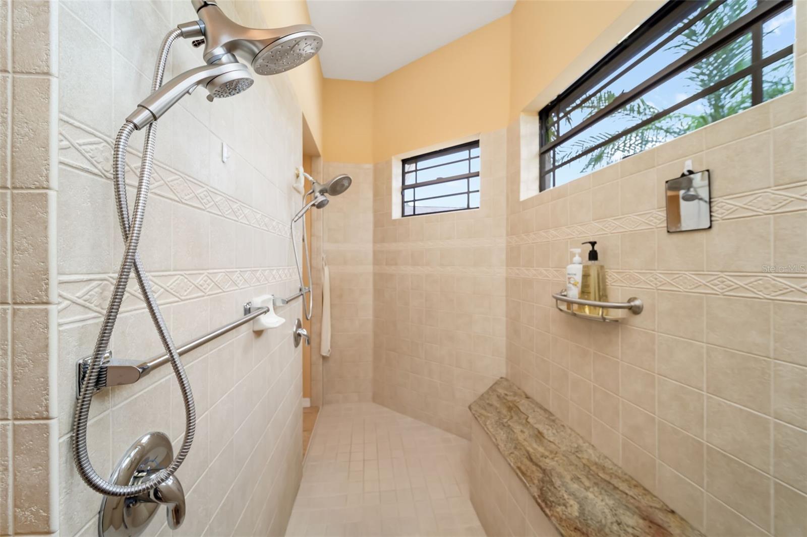 2339 LITTLE COUNTRY RD — photo 41