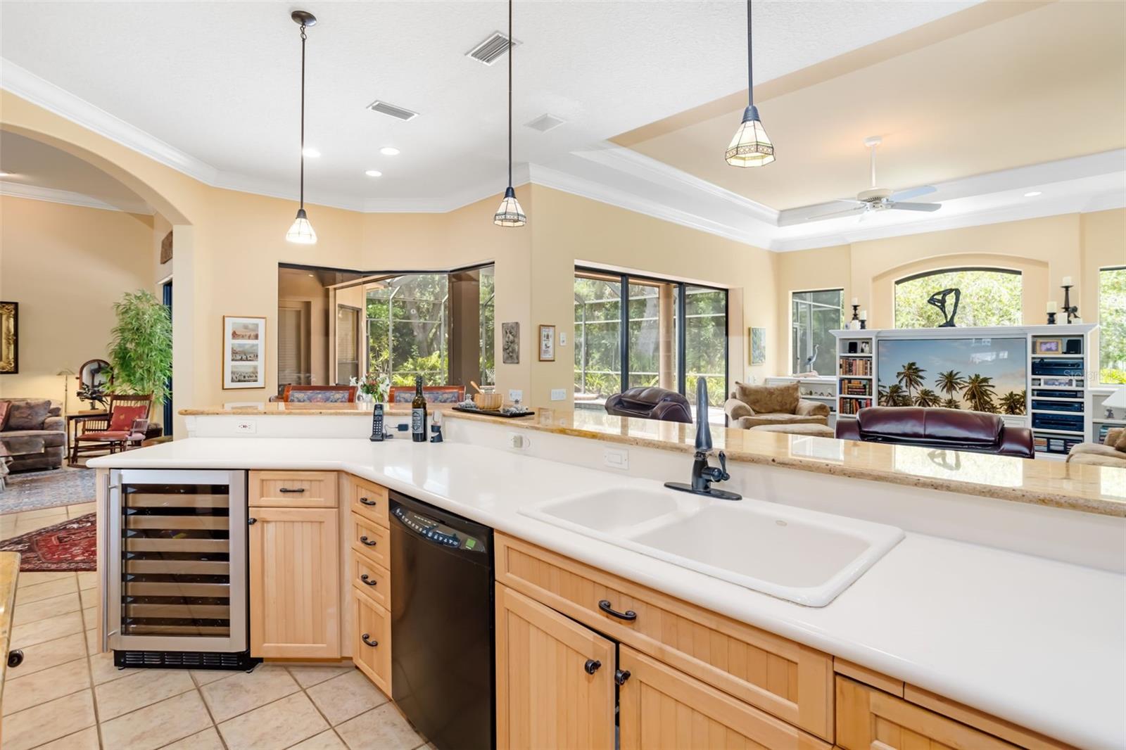 2339 LITTLE COUNTRY RD — photo 33