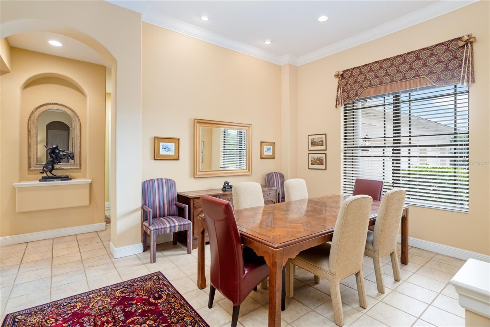 2339 LITTLE COUNTRY RD — photo 34