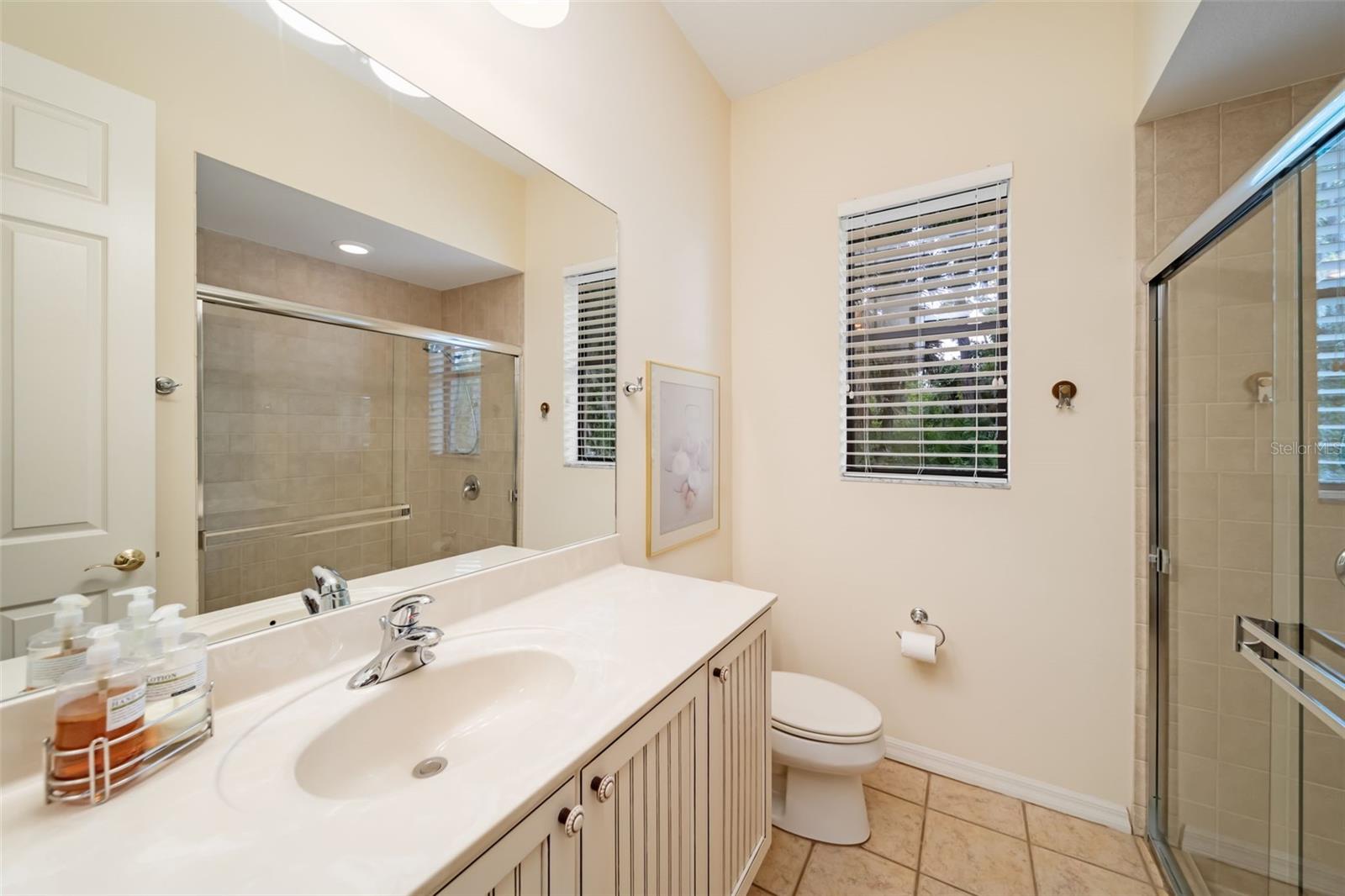 2339 LITTLE COUNTRY RD — photo 44