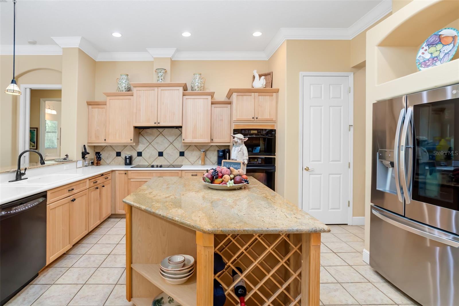 2339 LITTLE COUNTRY RD — photo 30