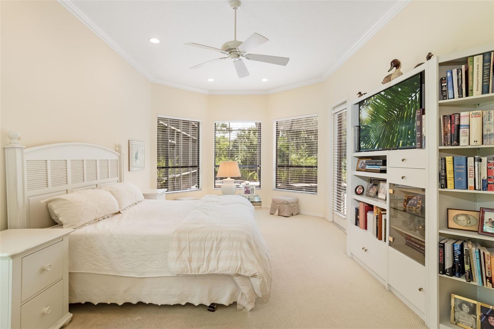 2339 LITTLE COUNTRY RD — photo 37