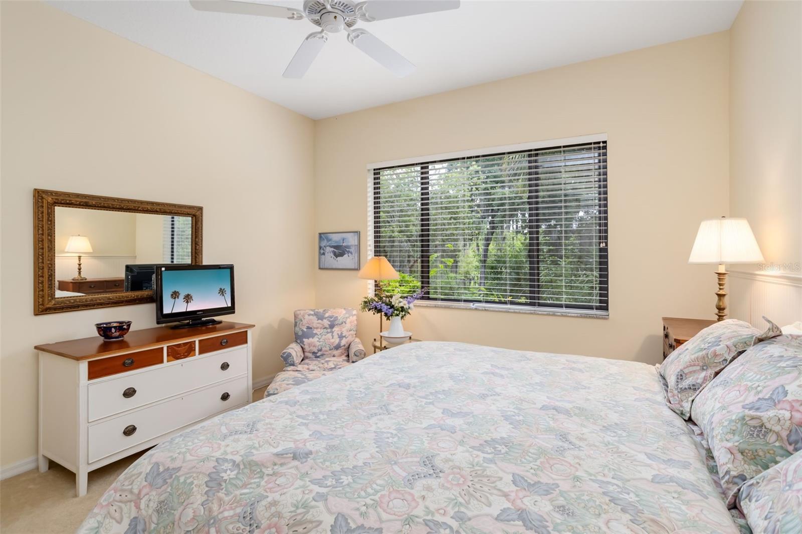 2339 LITTLE COUNTRY RD — photo 43