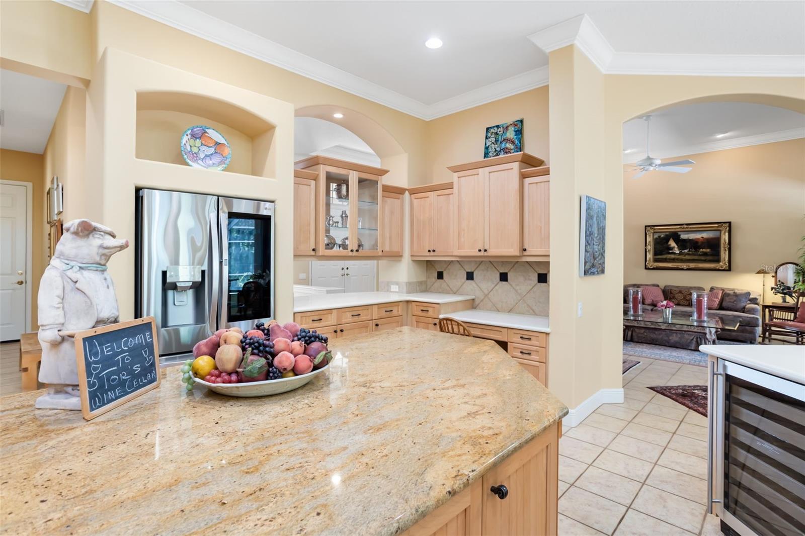 2339 LITTLE COUNTRY RD — photo 32
